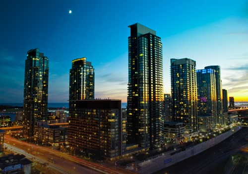 Vaughan Real Estate - Megan Holly, Sales Representative & Broker