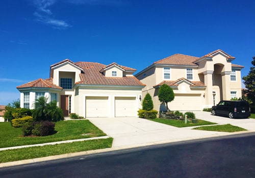 Brampton Real Estate - Megan Holly, Sales Representative & Broker